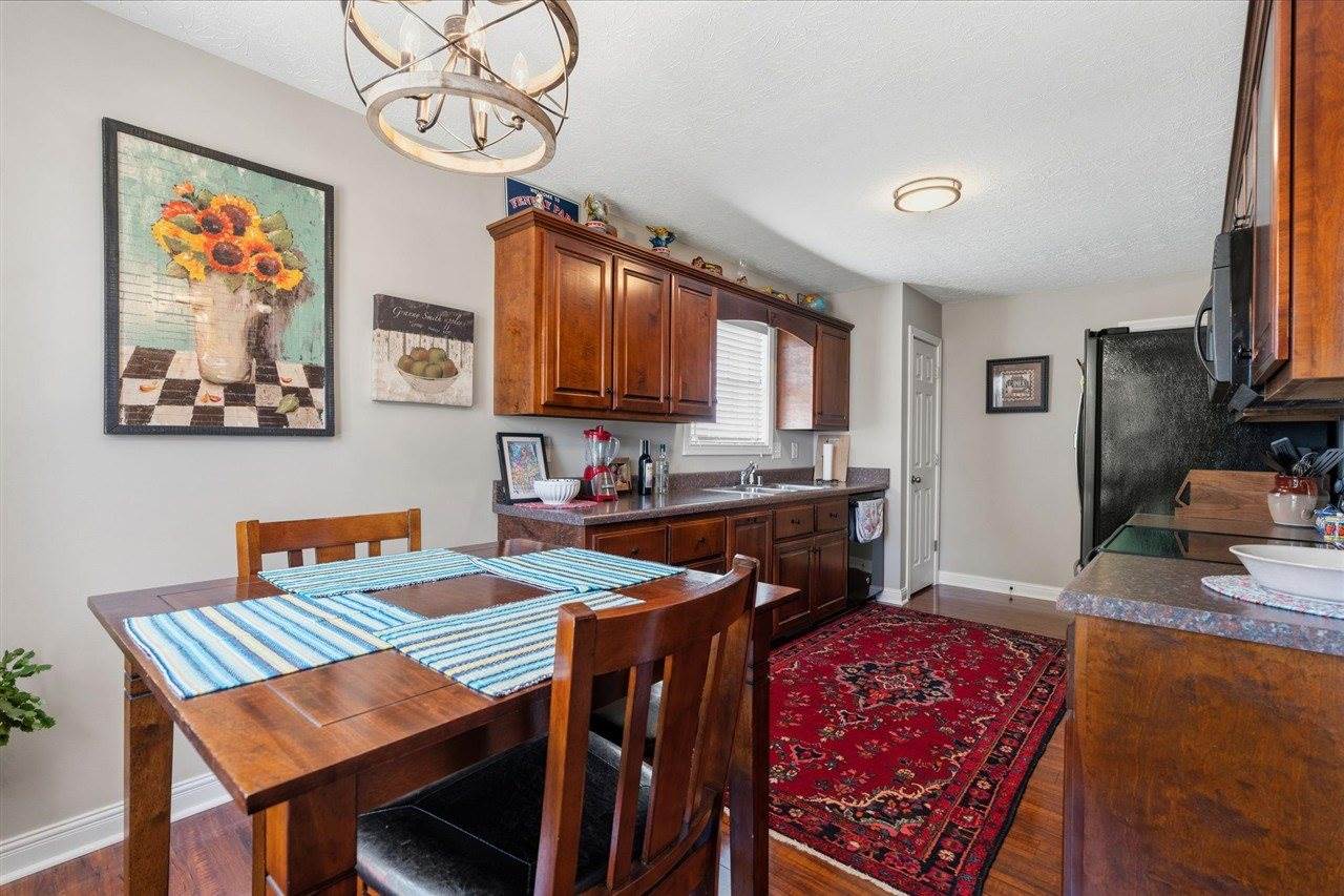 1326 Huron Way, Bowling Green, KY 42101