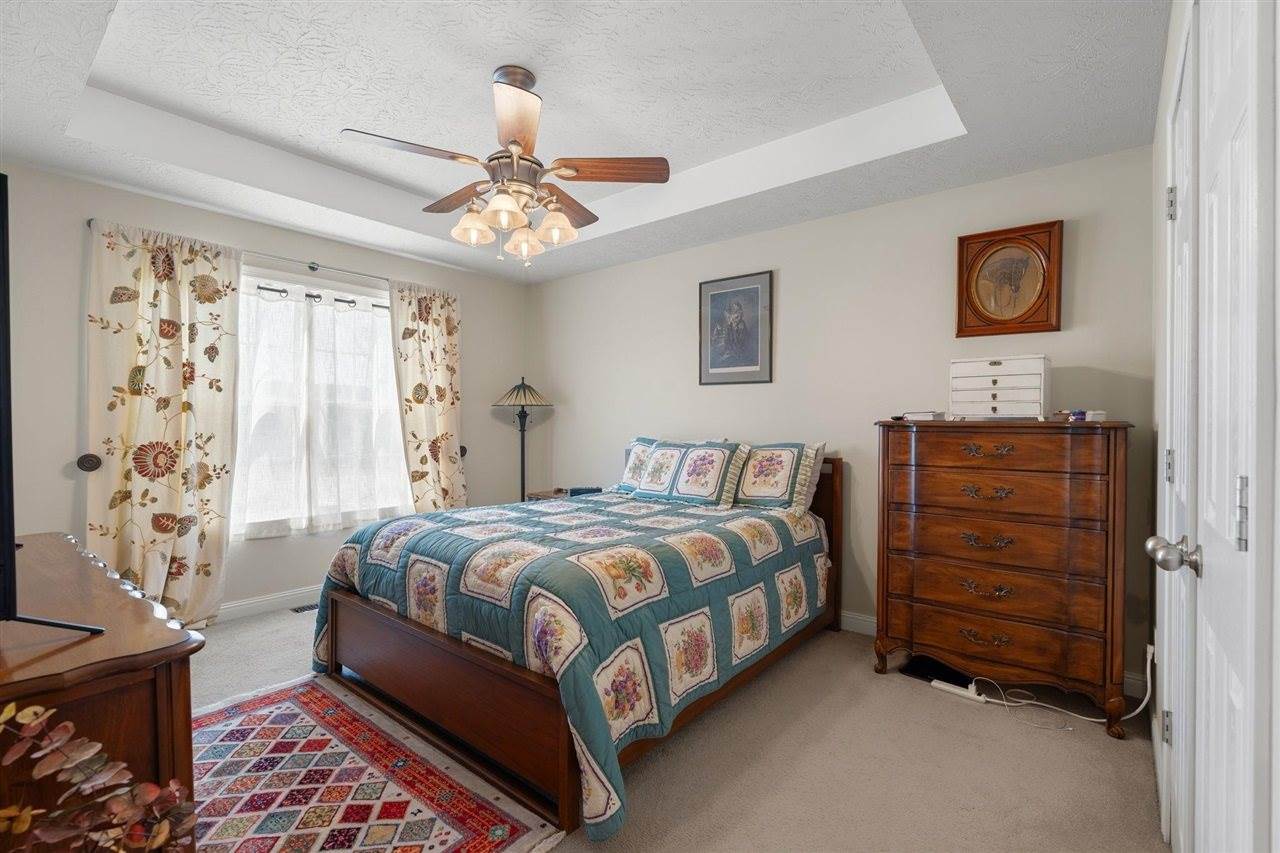 1326 Huron Way, Bowling Green, KY 42101