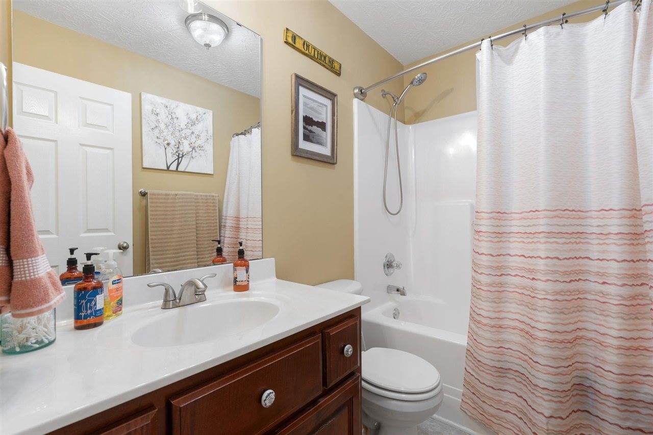 1326 Huron Way, Bowling Green, KY 42101