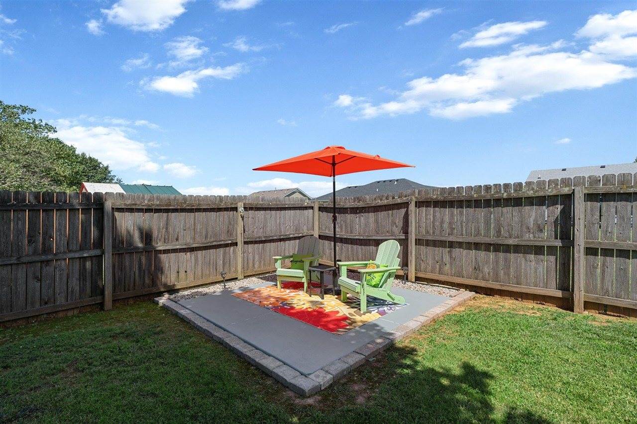 1326 Huron Way, Bowling Green, KY 42101