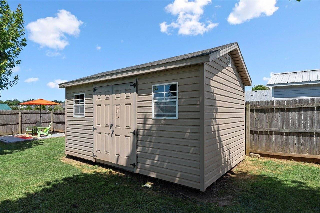 1326 Huron Way, Bowling Green, KY 42101