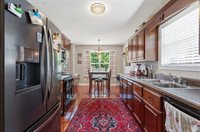1326 Huron Way, Bowling Green, KY 42101