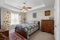 1326 Huron Way, Bowling Green, KY 42101