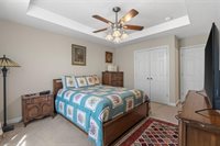 1326 Huron Way, Bowling Green, KY 42101