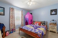 1326 Huron Way, Bowling Green, KY 42101