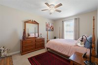1326 Huron Way, Bowling Green, KY 42101