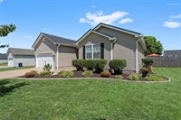 1326 Huron Way, Bowling Green, KY 42101