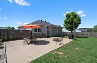 1326 Huron Way, Bowling Green, KY 42101