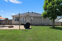 1326 Huron Way, Bowling Green, KY 42101