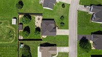 1326 Huron Way, Bowling Green, KY 42101