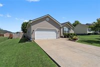 1326 Huron Way, Bowling Green, KY 42101