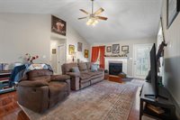 1326 Huron Way, Bowling Green, KY 42101
