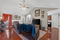1326 Huron Way, Bowling Green, KY 42101