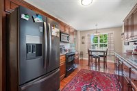 1326 Huron Way, Bowling Green, KY 42101