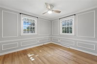 17 Sunset Circle, Bettendorf, IA 52722