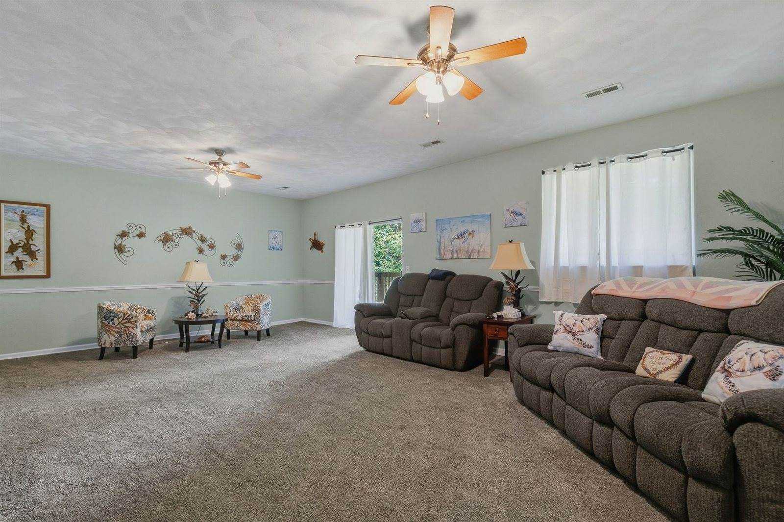 917 23rd Avenue, East Moline, IL 61244
