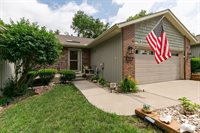 917 23rd Avenue, East Moline, IL 61244