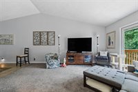 917 23rd Avenue, East Moline, IL 61244