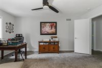 917 23rd Avenue, East Moline, IL 61244