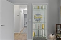 917 23rd Avenue, East Moline, IL 61244