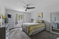917 23rd Avenue, East Moline, IL 61244