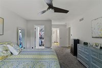 917 23rd Avenue, East Moline, IL 61244