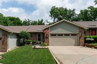 917 23rd Avenue, East Moline, IL 61244