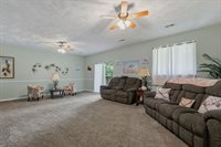 917 23rd Avenue, East Moline, IL 61244