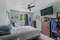 917 23rd Avenue, East Moline, IL 61244