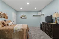 917 23rd Avenue, East Moline, IL 61244