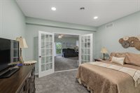 917 23rd Avenue, East Moline, IL 61244