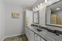 917 23rd Avenue, East Moline, IL 61244