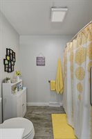 917 23rd Avenue, East Moline, IL 61244