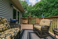917 23rd Avenue, East Moline, IL 61244
