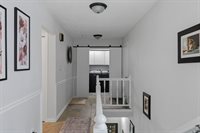 917 23rd Avenue, East Moline, IL 61244