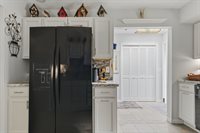 917 23rd Avenue, East Moline, IL 61244