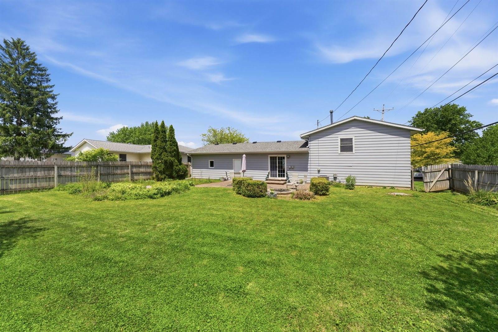 1014 5th Street A Street, Hampton, IL 61256