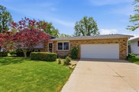 1014 5th Street A Street, Hampton, IL 61256