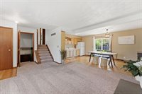 1014 5th Street A Street, Hampton, IL 61256