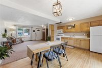 1014 5th Street A Street, Hampton, IL 61256