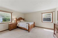 1014 5th Street A Street, Hampton, IL 61256