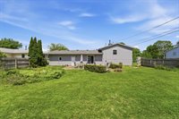 1014 5th Street A Street, Hampton, IL 61256