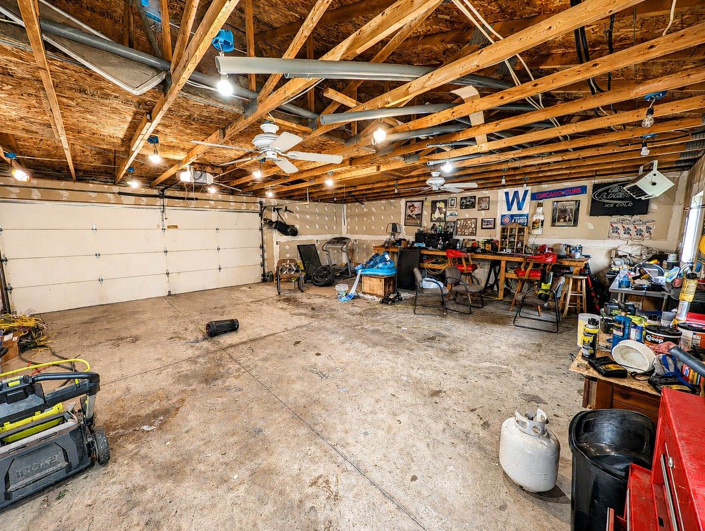 2607 13th Avenue, Moline, IL 61265