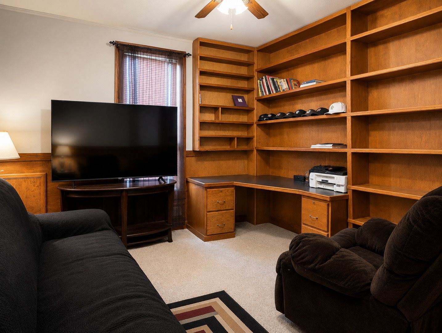 2607 13th Avenue, Moline, IL 61265
