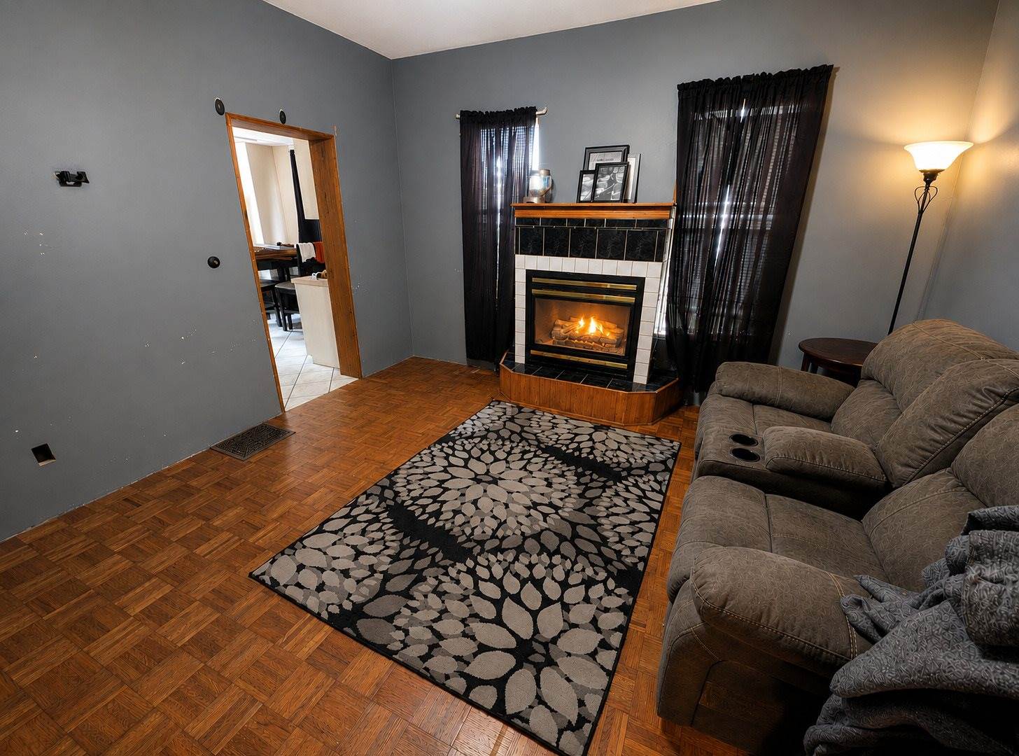 2607 13th Avenue, Moline, IL 61265