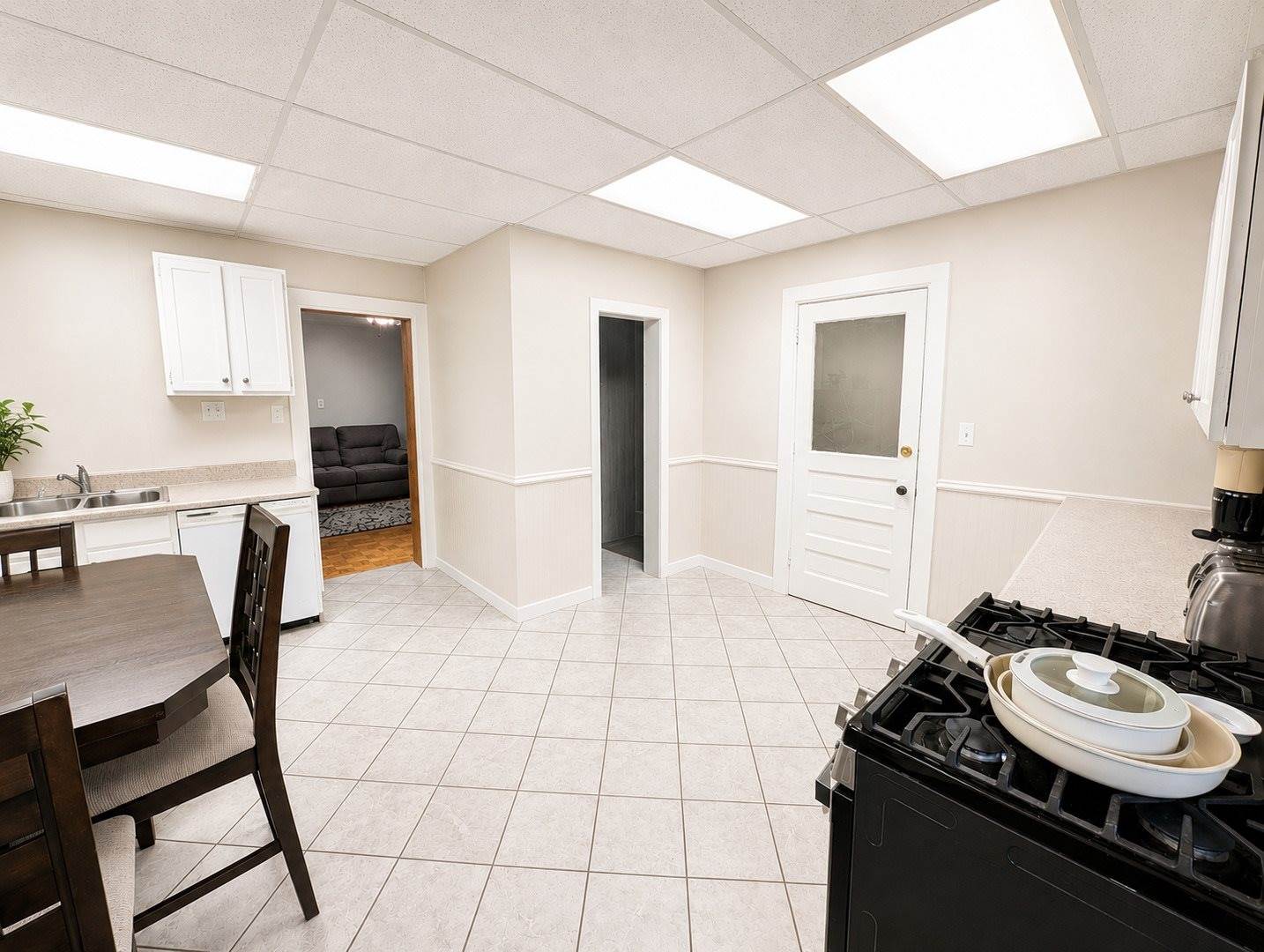 2607 13th Avenue, Moline, IL 61265