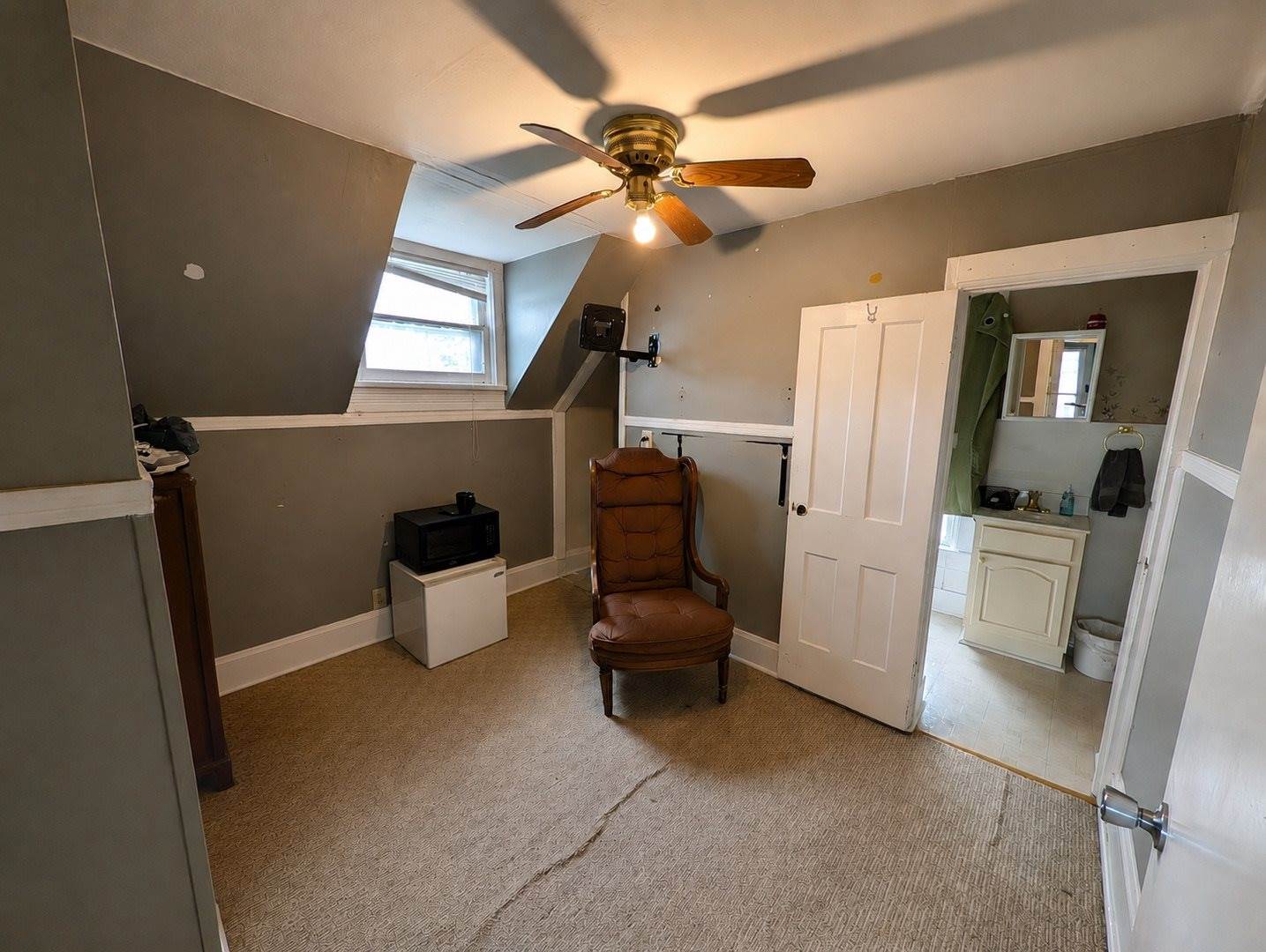 2607 13th Avenue, Moline, IL 61265