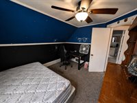 2607 13th Avenue, Moline, IL 61265