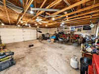 2607 13th Avenue, Moline, IL 61265