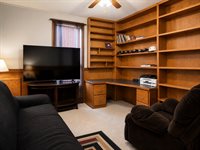 2607 13th Avenue, Moline, IL 61265